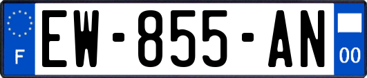 EW-855-AN