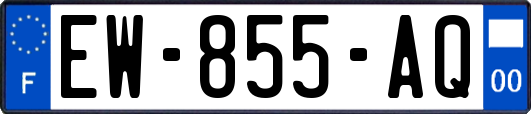 EW-855-AQ