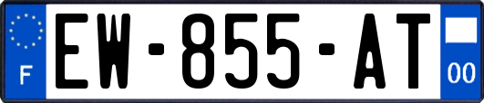 EW-855-AT