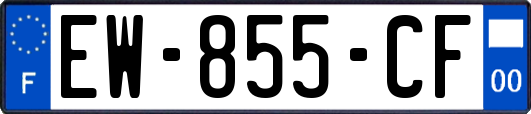 EW-855-CF