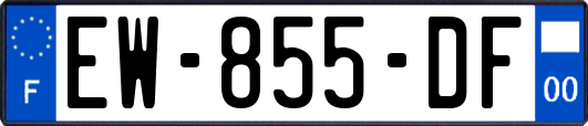 EW-855-DF