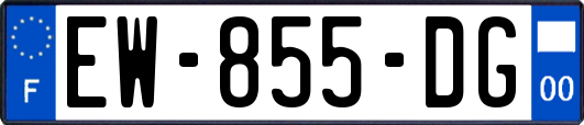 EW-855-DG