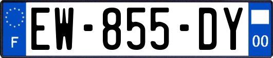 EW-855-DY