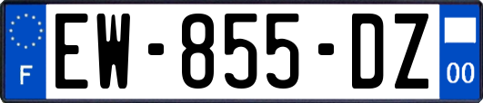 EW-855-DZ
