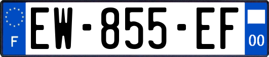 EW-855-EF