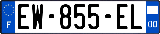 EW-855-EL