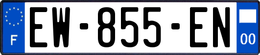 EW-855-EN
