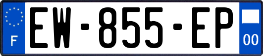 EW-855-EP