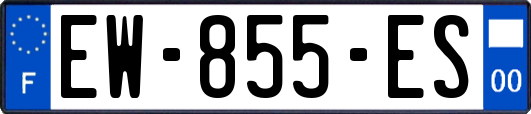 EW-855-ES