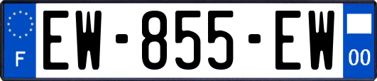 EW-855-EW
