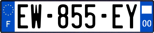 EW-855-EY
