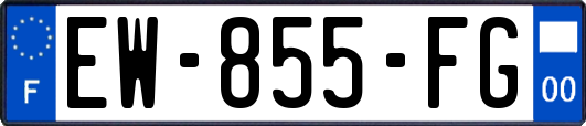 EW-855-FG