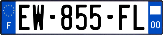 EW-855-FL