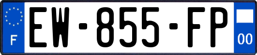EW-855-FP