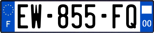 EW-855-FQ