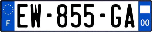 EW-855-GA