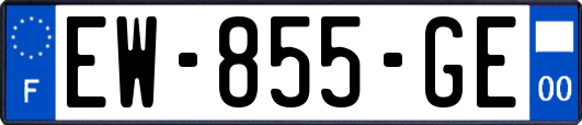 EW-855-GE