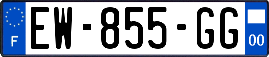 EW-855-GG