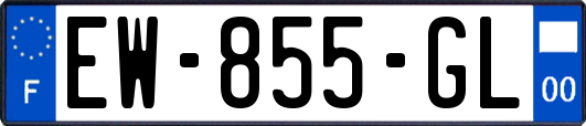 EW-855-GL