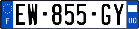 EW-855-GY