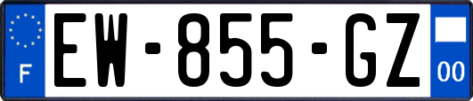 EW-855-GZ
