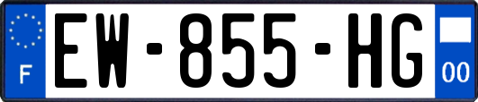 EW-855-HG