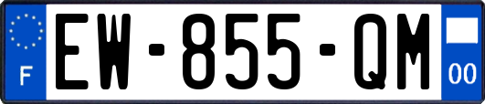 EW-855-QM