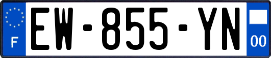 EW-855-YN