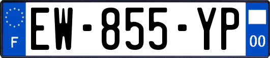 EW-855-YP