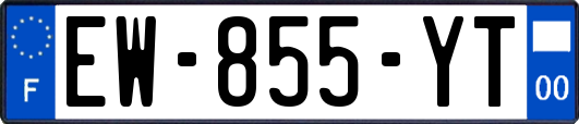 EW-855-YT