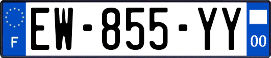 EW-855-YY