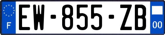 EW-855-ZB