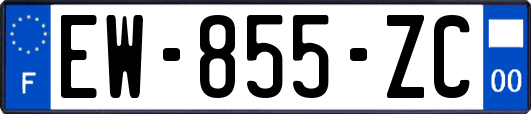 EW-855-ZC