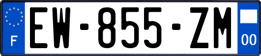 EW-855-ZM