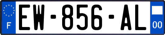 EW-856-AL