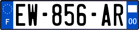 EW-856-AR