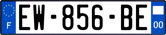 EW-856-BE