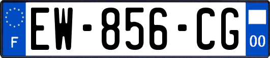 EW-856-CG