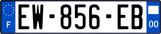 EW-856-EB