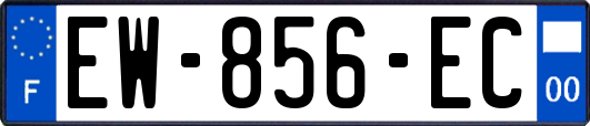EW-856-EC