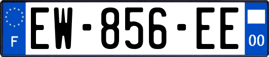 EW-856-EE