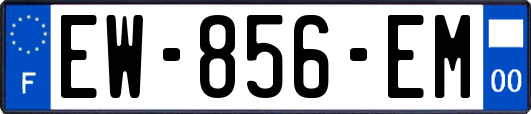 EW-856-EM