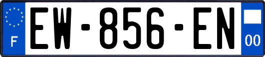 EW-856-EN