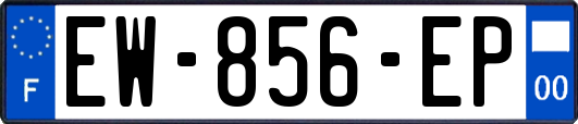 EW-856-EP