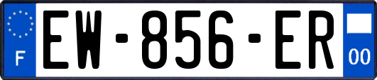 EW-856-ER