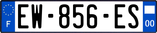 EW-856-ES