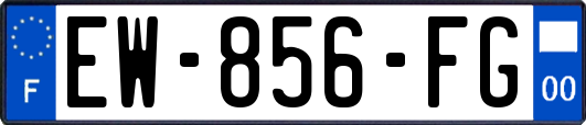 EW-856-FG
