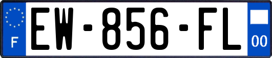 EW-856-FL