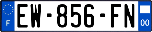 EW-856-FN