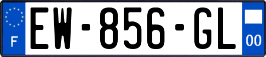 EW-856-GL